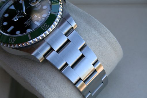 IMG_4764 | SD Watches