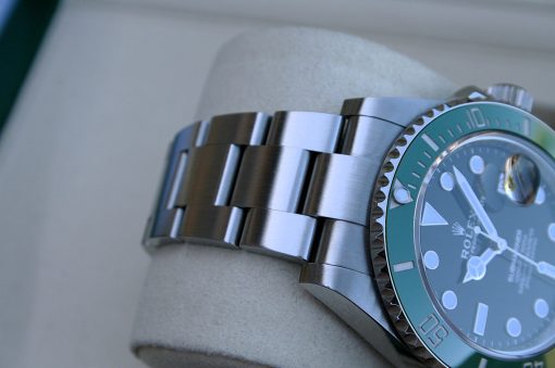 IMG_4765 | SD Watches