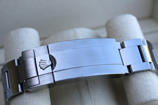 IMG_4766 | SD Watches
