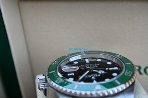 IMG_4767 | SD Watches
