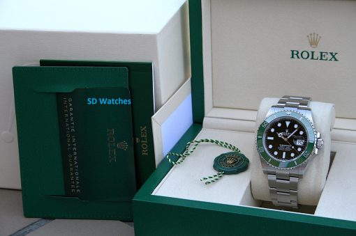 IMG_4771 | SD Watches