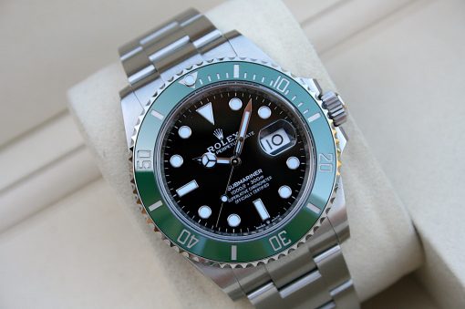 IMG_4772 | SD Watches