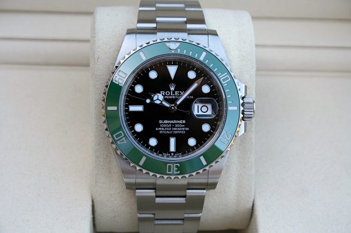 IMG_4774 | SD Watches