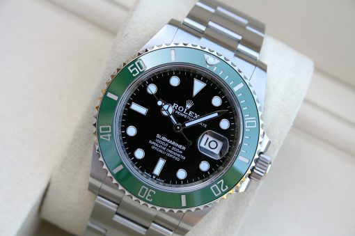 IMG_4775 | SD Watches