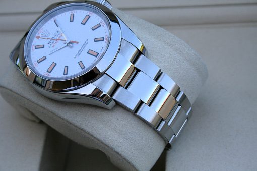 IMG_4810 | SD Watches