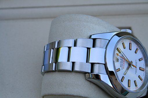 IMG_4812 | SD Watches