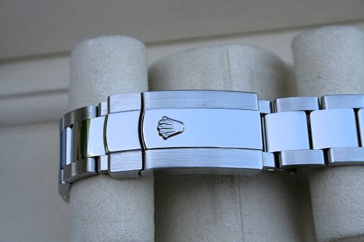 IMG_4813 | SD Watches