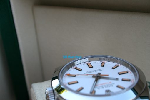 IMG_4816 | SD Watches