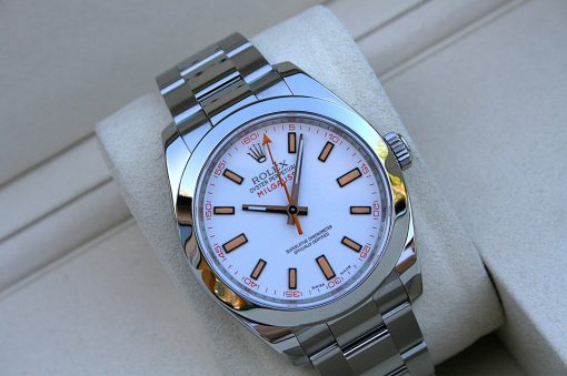 IMG_4821 | SD Watches