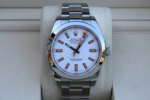 IMG_4822 | SD Watches