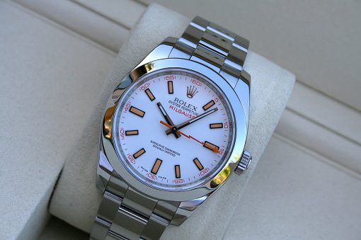 IMG_4825 | SD Watches