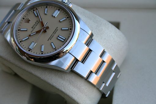 IMG_4894 | SD Watches