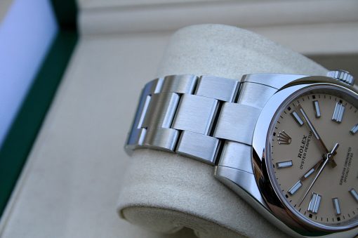 IMG_4895 | SD Watches