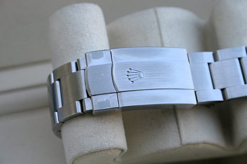 IMG_4896 | SD Watches