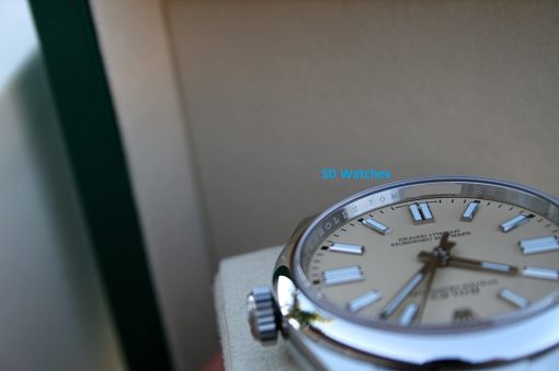 IMG_4897 | SD Watches