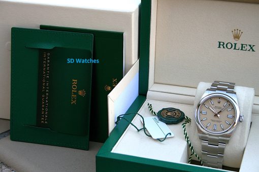 IMG_4900 | SD Watches