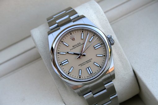 IMG_4901 | SD Watches