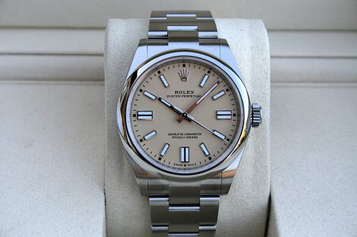IMG_4902 | SD Watches