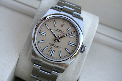 IMG_4904 | SD Watches