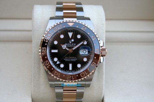Rolex 126711 | SD Watches