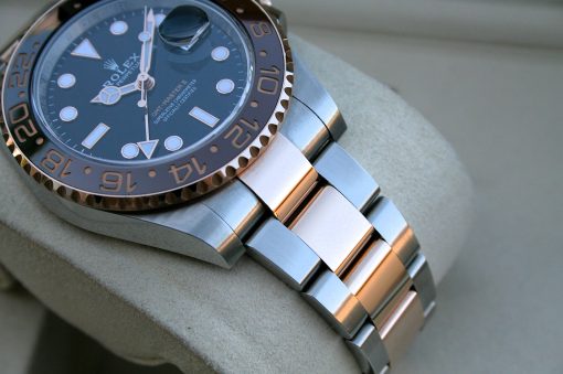 IMG_5043 | SD Watches