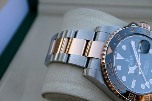 IMG_5044 | SD Watches