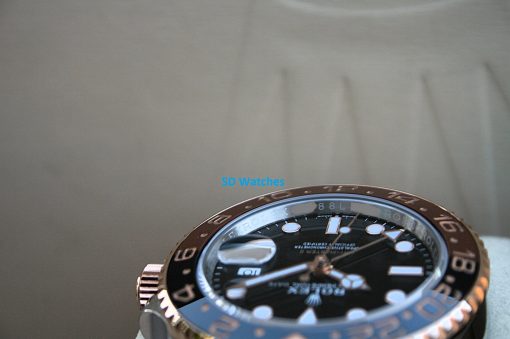 IMG_5048 | SD Watches