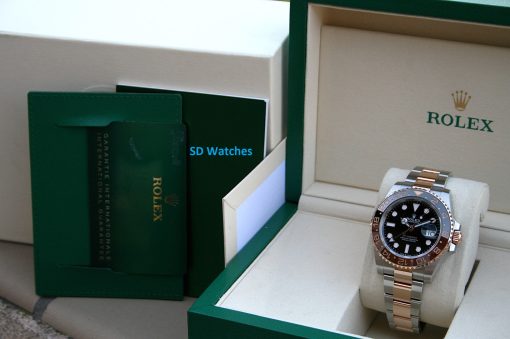 IMG_5054 | SD Watches