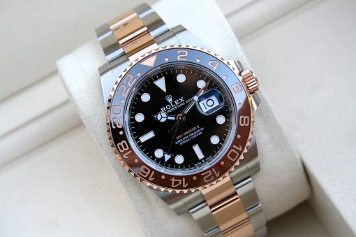 IMG_5055 | SD Watches