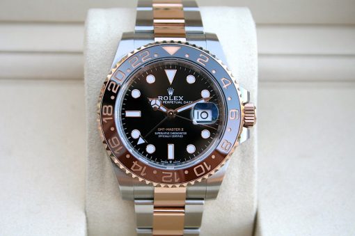 IMG_5057 | SD Watches