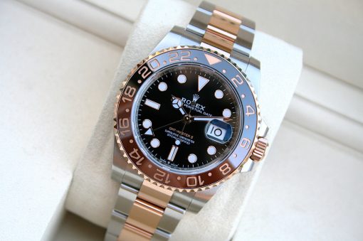 IMG_5060 | SD Watches