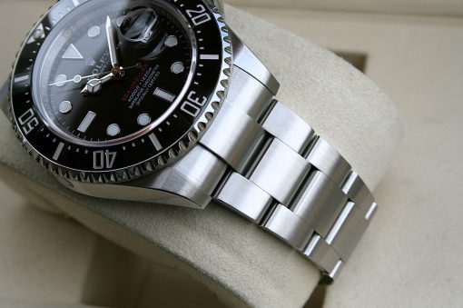 IMG_5114 | SD Watches