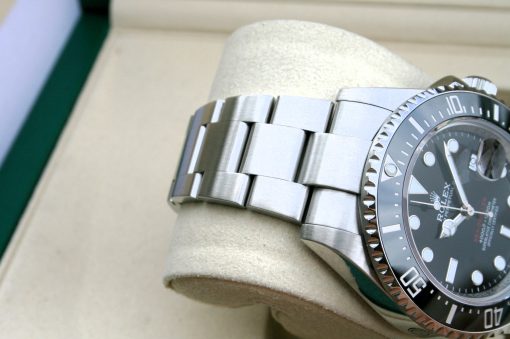 IMG_5115 | SD Watches