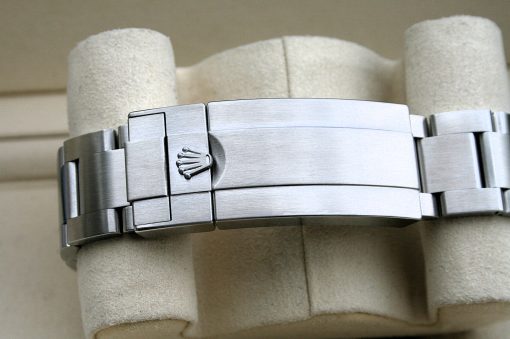 IMG_5116 | SD Watches