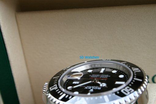 IMG_5117 | SD Watches