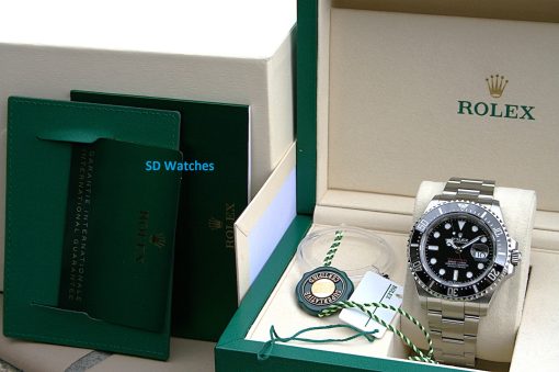 IMG_5120 | SD Watches