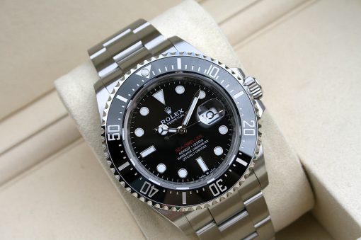 IMG_5121 | SD Watches
