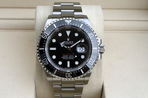 IMG_5122 | SD Watches