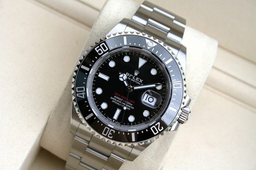 IMG_5124 | SD Watches