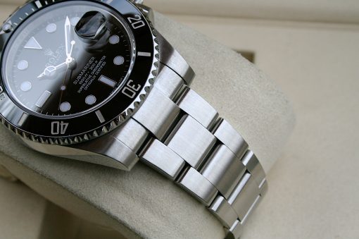 IMG_5145 | SD Watches