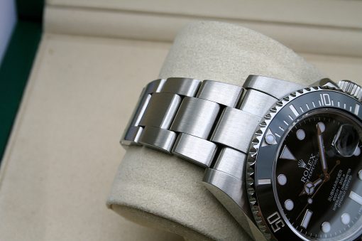 IMG_5146 | SD Watches