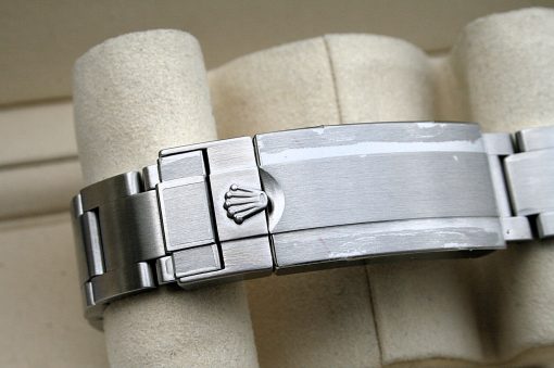 IMG_5147 | SD Watches