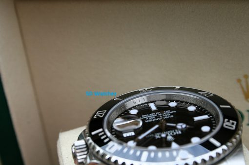 IMG_5148 | SD Watches