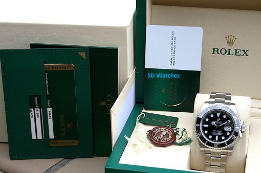 IMG_5151 | SD Watches