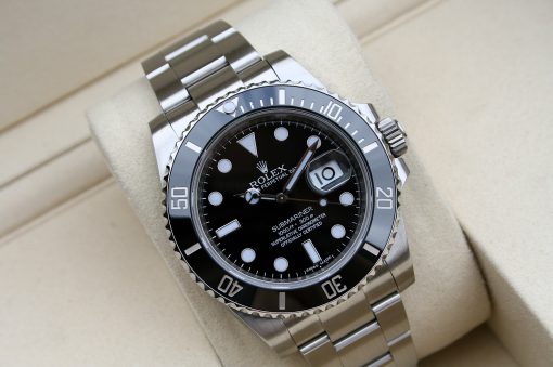 IMG_5152 | SD Watches