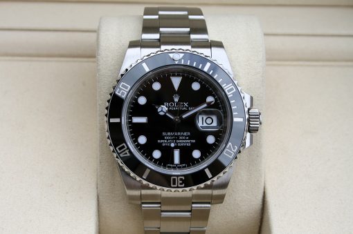 IMG_5154 | SD Watches