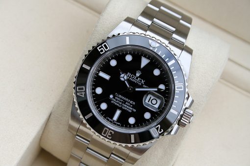 IMG_5157 | SD Watches