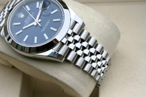 IMG_5162 | SD Watches