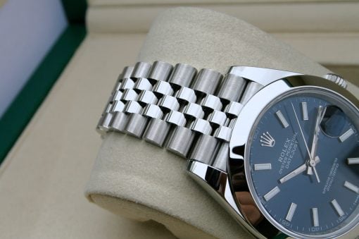 IMG_5163 | SD Watches