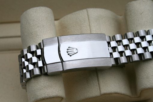 IMG_5164 | SD Watches